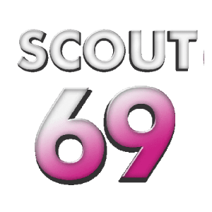 Scout69